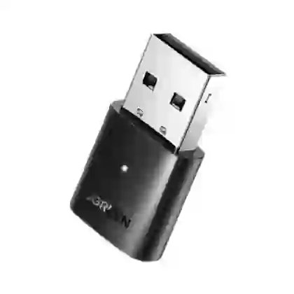 Usb Bluetooth 5.4 Ugreen CM390 2